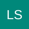 Larian Studios