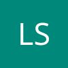 Larian Studios