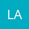 Latent AI