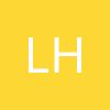 LB Holding