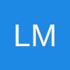 LBC Mortgage