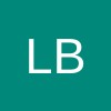 LBPro sp. z o.o.