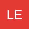 Leadec Sp. z o. o.