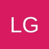 Leaders Group
