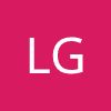 Leaders Group