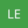 LeanCode