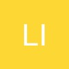 Leap Tools Inc