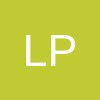 LeasingTeam Professional