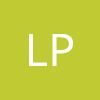 LeasingTeam Professional