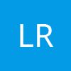 Lebo recruitment