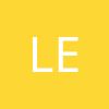 Lectus