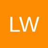 Ledatel Sp. z o.o. i Wspólnicy