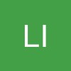 Ledgebrook Insurance
