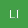 Ledgebrook Insurance