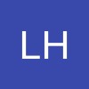 Lehmann HG