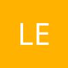 LELLEK