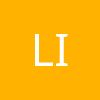 Lemon.io