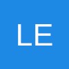 Lendable