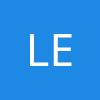 Lendable