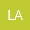 LEOLEX AI