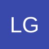 LeoVegas Gaming Group