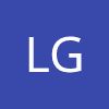 LeoVegas Gaming Group