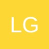 LeoVegas Group