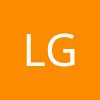 LeoVegas Mobile Gaming Group