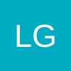 LeoVegas Mobile Gaming Group