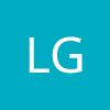 LeoVegas Mobile Gaming Group