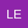 LeoVegas