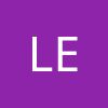 LeoVegas