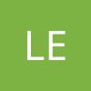 Lepobooks