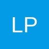 Leroy Merlin Polska