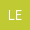 LERTE