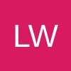 Level Work
