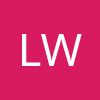 Level Work