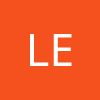 LevelUpCareer