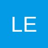 LeverX