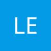 LeverX