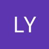 Lex4you