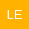 LEXDIGITAL sp. z o.o.