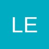 Lexody