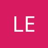 Lexogrine