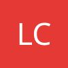 LEZIO.COM