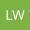 LG Energy Solution Wrocław