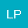 LH.PL