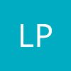 LH.PL