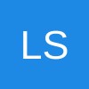 LHH Recruitment Solutions