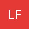 LI.FI